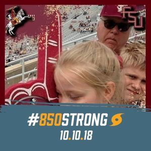 Meet your Posher, Deborah